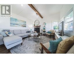 11141 Churchill Avenue, Wainfleet, ON L3K5V4 Photo 8