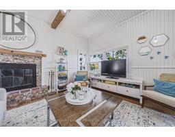 11141 Churchill Avenue, Wainfleet, ON L3K5V4 Photo 9