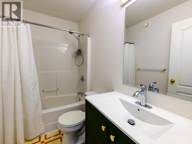 146 FALCON DRIVE - 27