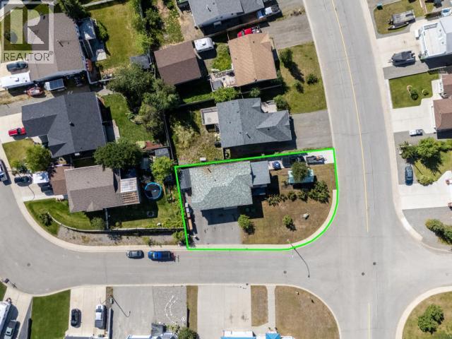 146 FALCON DRIVE - 31