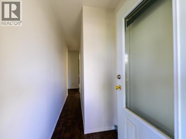 146 FALCON DRIVE - 40