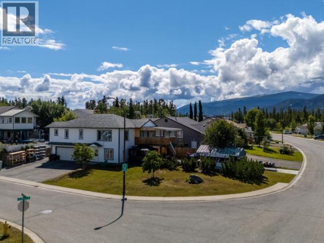 146 FALCON DRIVE - 6