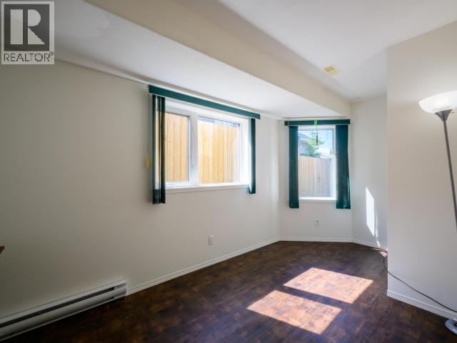 146 FALCON DRIVE - 9