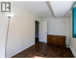 146 Falcon Drive, Whitehorse, YT Y1A6G8 Photo 10