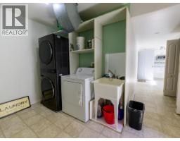146 Falcon Drive, Whitehorse, YT Y1A6G8 Photo 11