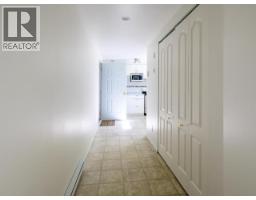 146 Falcon Drive, Whitehorse, YT Y1A6G8 Photo 14