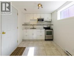 146 Falcon Drive, Whitehorse, YT Y1A6G8 Photo 15