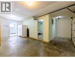 146 Falcon Drive, Whitehorse, YT Y1A6G8 Photo 16
