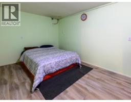 146 Falcon Drive, Whitehorse, YT Y1A6G8 Photo 17