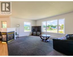 146 Falcon Drive, Whitehorse, YT Y1A6G8 Photo 19