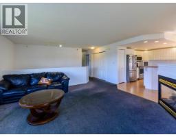 146 Falcon Drive, Whitehorse, YT Y1A6G8 Photo 20