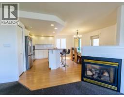 146 Falcon Drive, Whitehorse, YT Y1A6G8 Photo 21