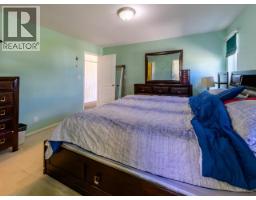 146 Falcon Drive, Whitehorse, YT Y1A6G8 Photo 22