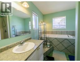 146 Falcon Drive, Whitehorse, YT Y1A6G8 Photo 24
