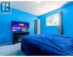 146 Falcon Drive, Whitehorse, YT Y1A6G8 Photo 25