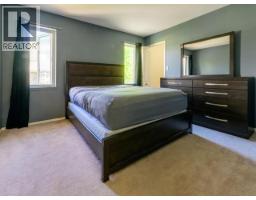 146 Falcon Drive, Whitehorse, YT Y1A6G8 Photo 26