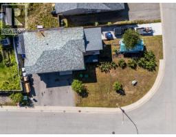 146 Falcon Drive, Whitehorse, YT Y1A6G8 Photo 29