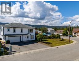 146 Falcon Drive, Whitehorse, YT Y1A6G8 Photo 30