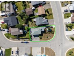 146 Falcon Drive, Whitehorse, YT Y1A6G8 Photo 31