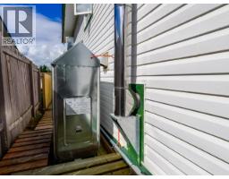 146 Falcon Drive, Whitehorse, YT Y1A6G8 Photo 32