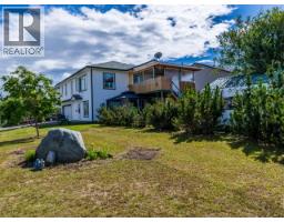 146 Falcon Drive, Whitehorse, YT Y1A6G8 Photo 33