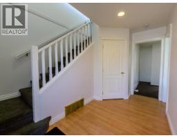 146 Falcon Drive, Whitehorse, YT Y1A6G8 Photo 34