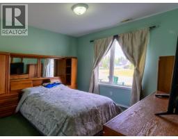 146 Falcon Drive, Whitehorse, YT Y1A6G8 Photo 35