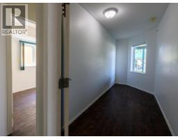 146 Falcon Drive, Whitehorse, YT Y1A6G8 Photo 37