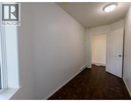 146 Falcon Drive, Whitehorse, YT Y1A6G8 Photo 38