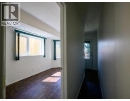 146 Falcon Drive, Whitehorse, YT Y1A6G8 Photo 39