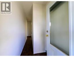 146 Falcon Drive, Whitehorse, YT Y1A6G8 Photo 40