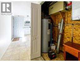 146 Falcon Drive, Whitehorse, YT Y1A6G8 Photo 41