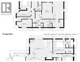 146 Falcon Drive, Whitehorse, YT Y1A6G8 Photo 42