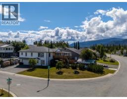 146 Falcon Drive, Whitehorse, YT Y1A6G8 Photo 6