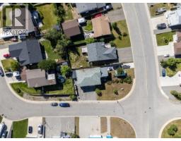 146 Falcon Drive, Whitehorse, YT Y1A6G8 Photo 7