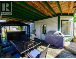 146 Falcon Drive, Whitehorse, YT Y1A6G8 Photo 8