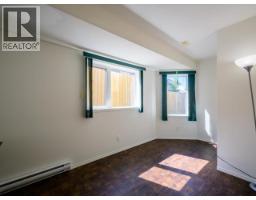 146 Falcon Drive, Whitehorse, YT Y1A6G8 Photo 9
