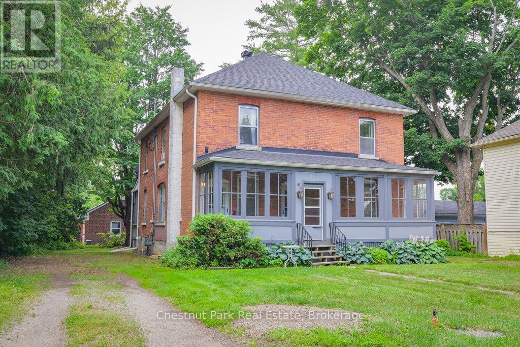 128 JAMES STREET - 23