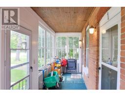 128 James Street, Bracebridge, ON P1L2B6 Photo 18
