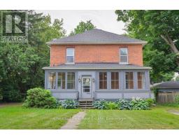 128 James Street, Bracebridge, ON P1L2B6 Photo 21