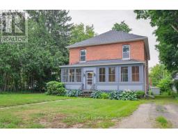 128 James Street, Bracebridge, ON P1L2B6 Photo 22