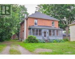 128 James Street, Bracebridge, ON P1L2B6 Photo 23