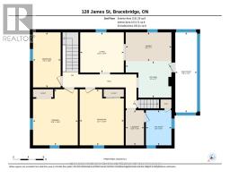 128 James Street, Bracebridge, ON P1L2B6 Photo 25