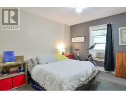 Bedroom 3 - 128 James Street, Bracebridge, ON P1L2B6 Photo 6