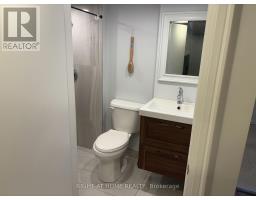 Lower - 39 Amherst Avenue, Toronto, ON M6E1Z2 Photo 12