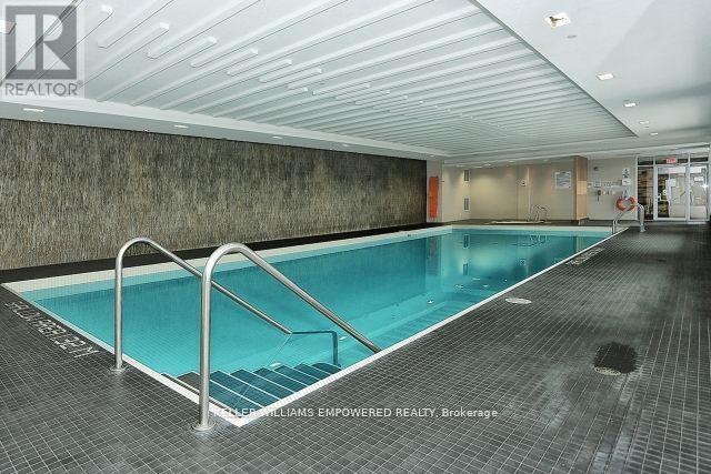 Thumbnail 30
