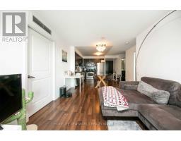 905 - 17 Anndale Drive, Toronto, ON M2N2W7 Photo 10