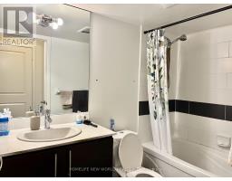 905 - 17 Anndale Drive, Toronto, ON M2N2W7 Photo 6