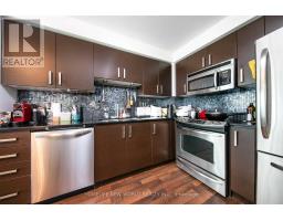 905 - 17 Anndale Drive, Toronto, ON M2N2W7 Photo 7
