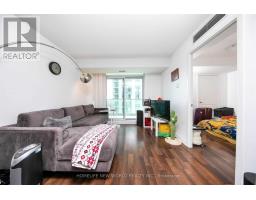 905 - 17 Anndale Drive, Toronto, ON M2N2W7 Photo 8